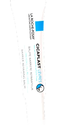 kézikrém