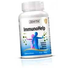 immunohelp