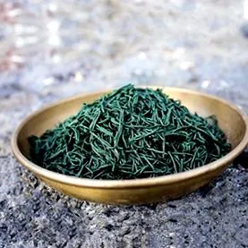talán