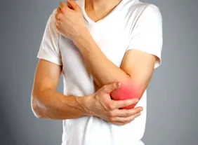 Dôležitosť kolagénu