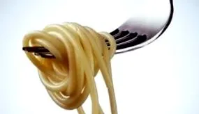 замінюєш