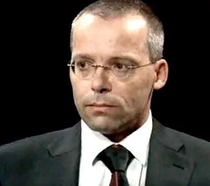 elleni háború