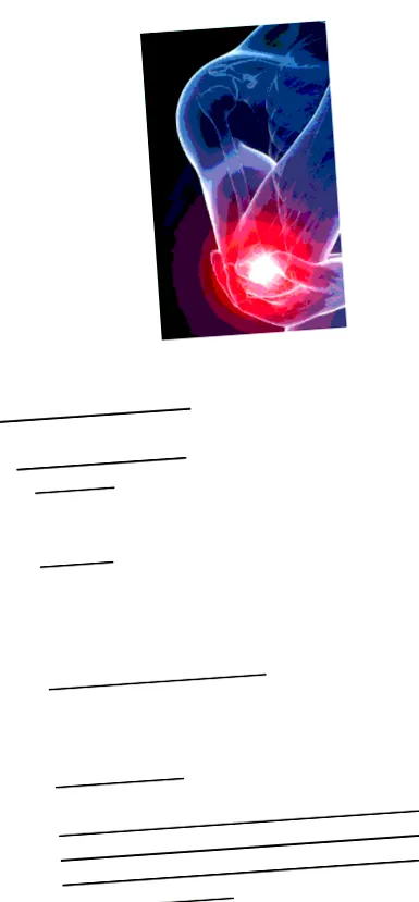 periostealis népi