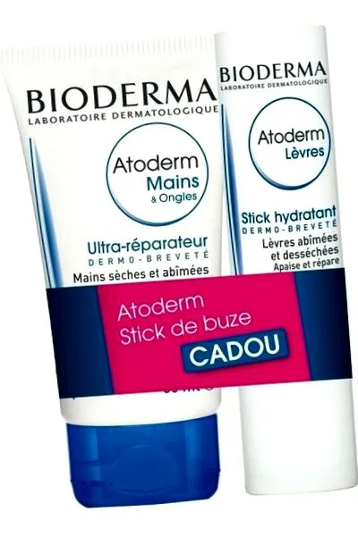 bioderma-atoderm