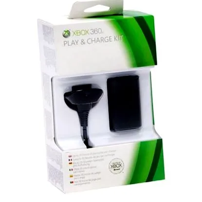xbox