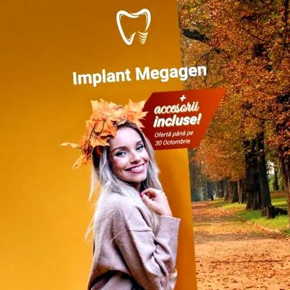 implantológiai