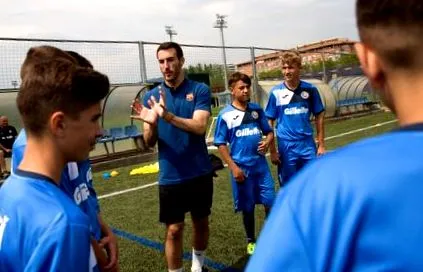 masia-ban