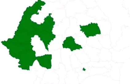 talán