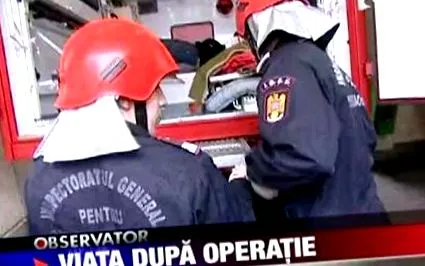 információk
