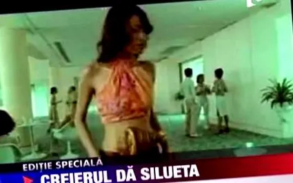 fogyásról