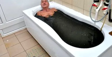 пациентот