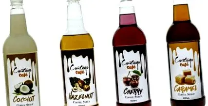 каву каву
