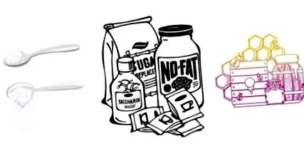 nutrisquare hatásuk