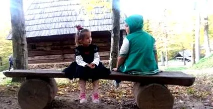 алергенів алергенів