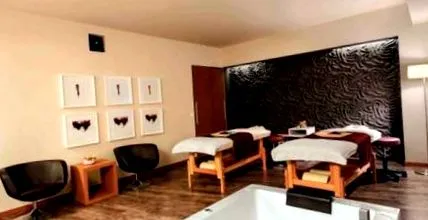 mindenkinek wellness-kezdeményezés
