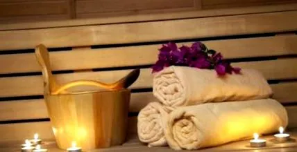wellness-kezdeményezés aboutspa