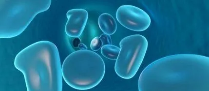 immunglobulinok