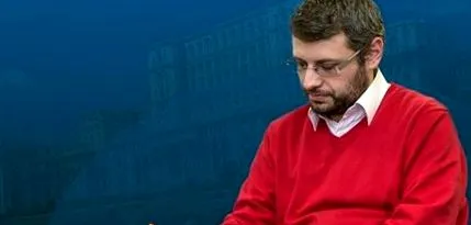 имигрантите