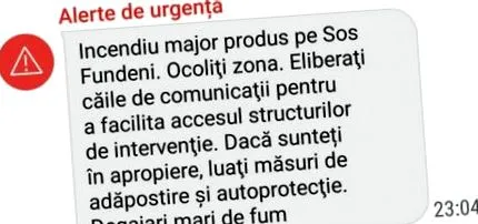 raktárában raktárában