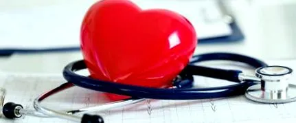 medlife