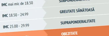 egészséges egészséges
