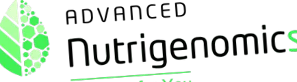 nutrigenetica