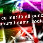 veštenie