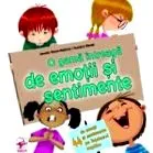 moore-mafinos gustavo