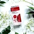 betteryou уста