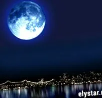 horoskop