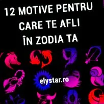 horoskop