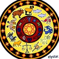 horoskop
