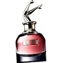 gaultier