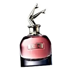 gaultier