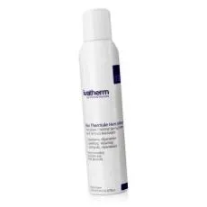 ivatherm