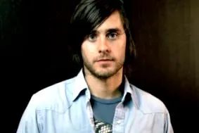 leto