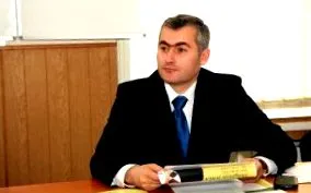 интервју проф