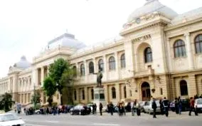 борбата против проф