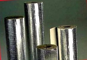 kapcsolatos