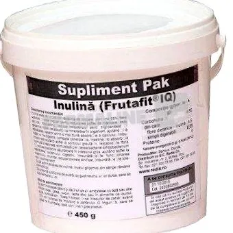 frutafit