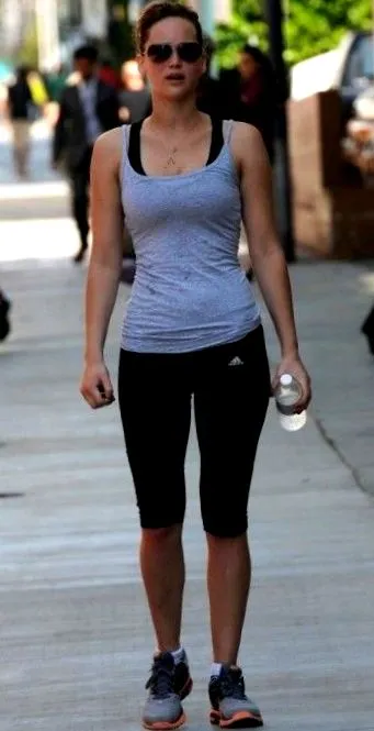 jennifer