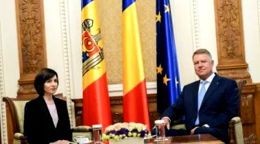gazdaságélénkítési