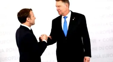 gazdaságélénkítési