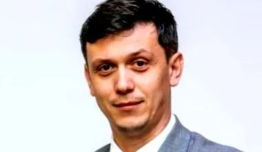 befektetése euró