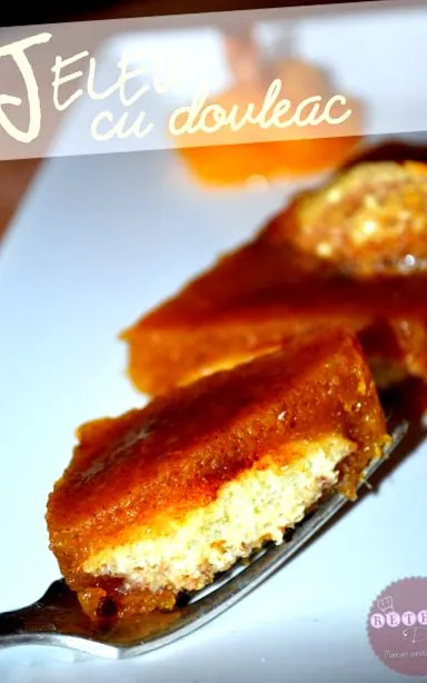 zselés