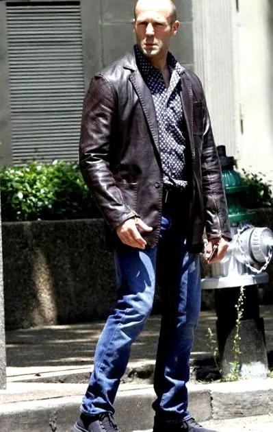 miatt statham