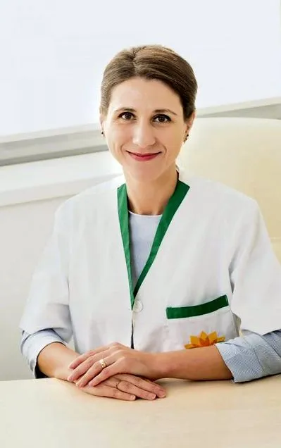 interjú
