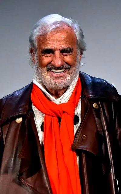 skolimowski