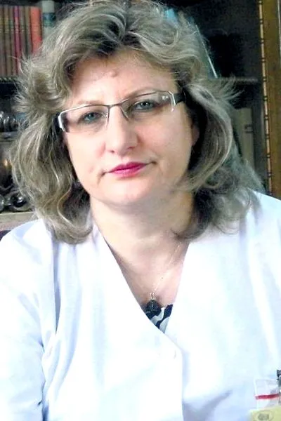 országos