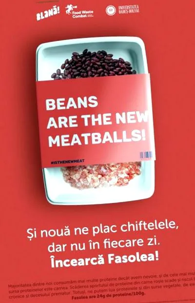 étkezésért étkezésért